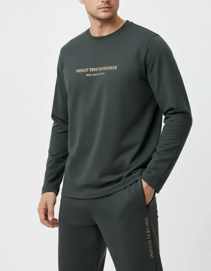 دورس مردانه کاوه